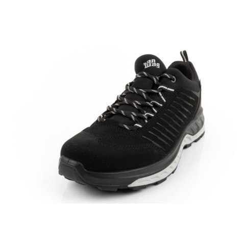 Buty Hanwag M H9132-012601 Hanwag