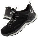 Buty Hanwag M H9132-012601 Hanwag