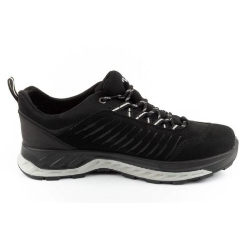 Buty Hanwag M H9132-012601 Hanwag
