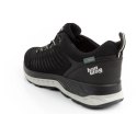 Buty Hanwag M H9132-012601 Hanwag