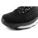 Buty Hanwag M H9132-012601 Hanwag