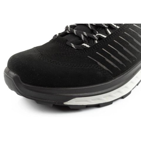 Buty Hanwag M H9132-012601 Hanwag