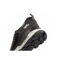 Buty Hanwag M H9132-012601 Hanwag
