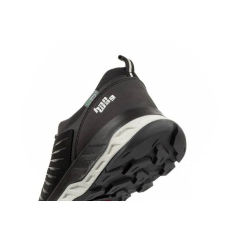 Buty Hanwag M H9132-012601 Hanwag