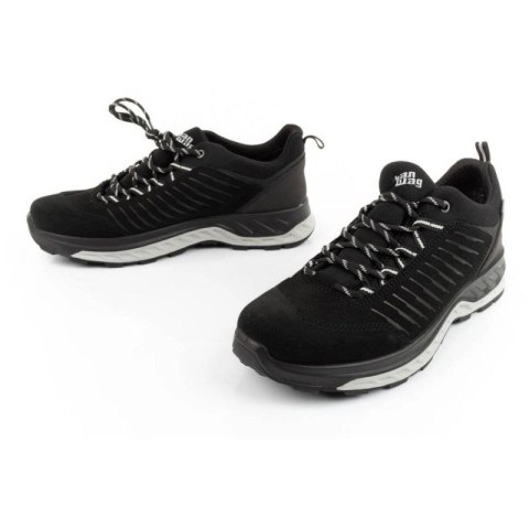 Buty Hanwag M H9132-012601 Hanwag
