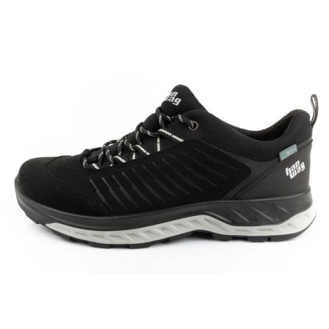 Buty Hanwag M H9132-012601 Hanwag
