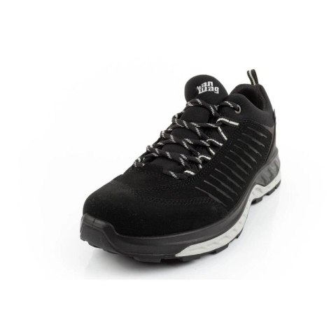 Buty Hanwag M H9132-012601 Hanwag
