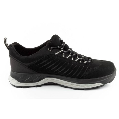 Buty Hanwag M H9132-012601 Hanwag