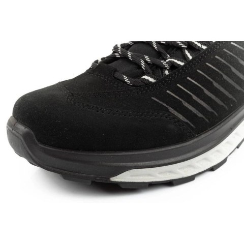 Buty Hanwag M H9132-012601 Hanwag
