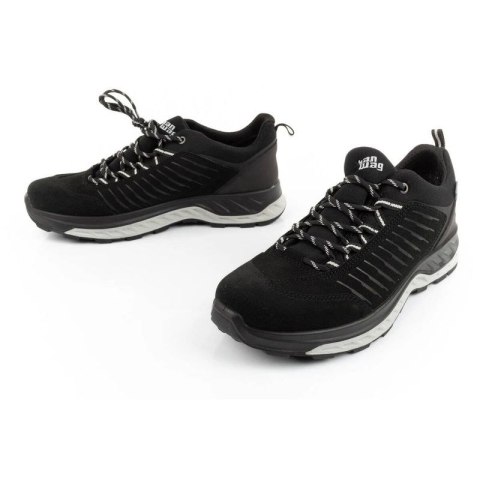 Buty Hanwag M H9132-012601 Hanwag