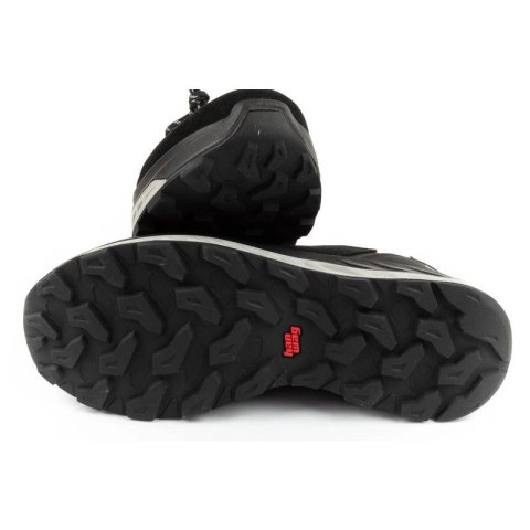 Buty Hanwag M H9132-012601 Hanwag