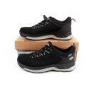 Buty Hanwag M H9132-012601 Hanwag