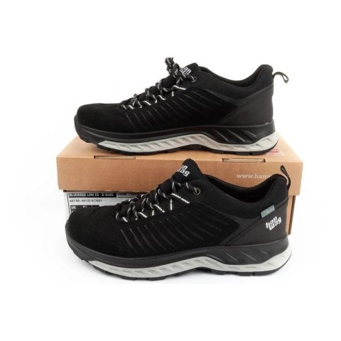 Buty Hanwag M H9132-012601 Hanwag