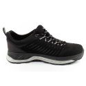 Buty Hanwag M H9132-012601 Hanwag