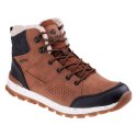 Buty Iguana Geleb Mid WP M 92800442456 Iguana