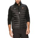 Kamizelka Ellesse Bardy Gilet M SHS08747011 Ellesse