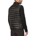Kamizelka Ellesse Bardy Gilet M SHS08747011 Ellesse