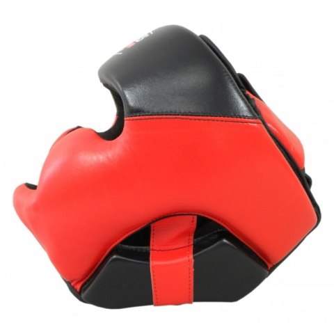 Kask bokserski sparingowy MASTERS - KSS-B Masters