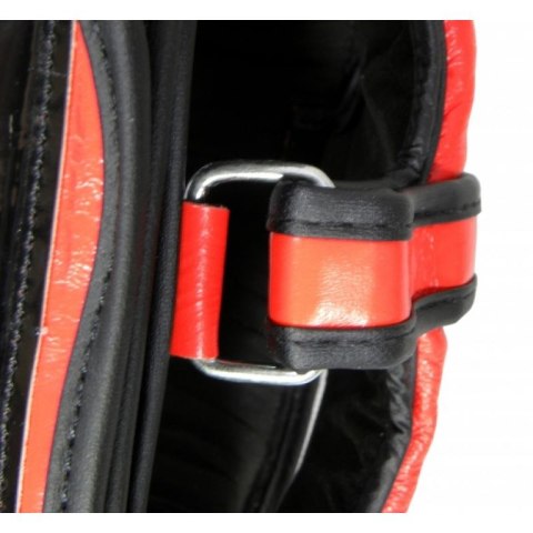 Kask bokserski sparingowy MASTERS - KSS-B Masters