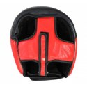 Kask bokserski sparingowy MASTERS - KSS-B Masters