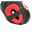 Kask sparingowy MASTERS KSS-PU Masters