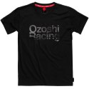 Koszulka Ozoshi Retsu M OZ93352 Ozoshi