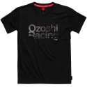 Koszulka Ozoshi Retsu M OZ93352 Ozoshi