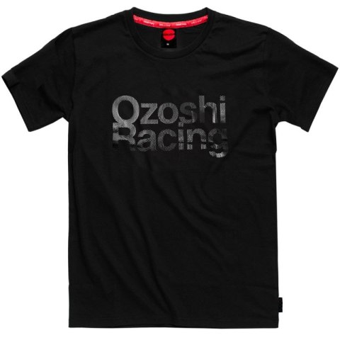 Koszulka Ozoshi Retsu M OZ93352 Ozoshi