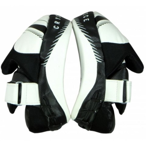 Łapy trenerskie ŁZ-CRYSTAL MASTERS FIGHT EQUIPMENT