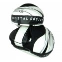 Łapy trenerskie ŁZ-CRYSTAL MASTERS FIGHT EQUIPMENT