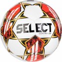 Piłka nożna Select Contra FIFA Basic Jr T26-18323 Select