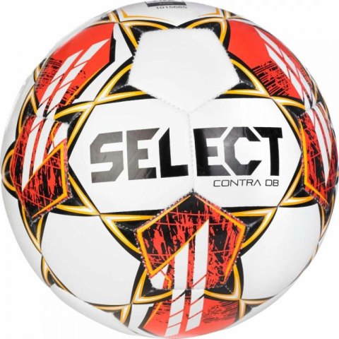 Piłka nożna Select Contra FIFA Basic Jr T26-18323 Select