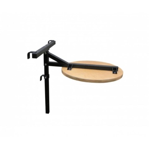Platforma bokserska MASTERS - PB-20 Masters