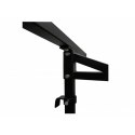 Platforma bokserska MASTERS - PB-20 Masters