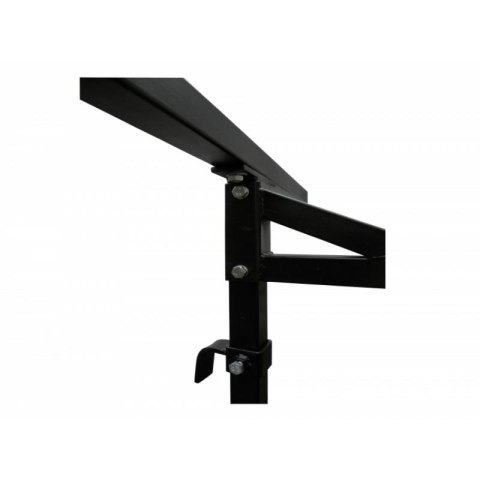 Platforma bokserska MASTERS - PB-20 Masters