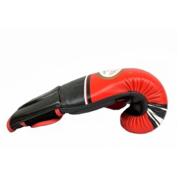 Rękawice bokserskie Masters Rbt-Lf 0130742-20 20 oz Masters