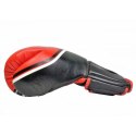 Rękawice bokserskie Masters Rbt-Lf 0130742-20 20 oz Masters
