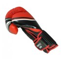 Rękawice bokserskie Masters Rbt-Lf 0130742-20 20 oz Masters