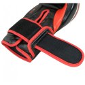 Rękawice bokserskie Masters Rbt-Lf 0130742-20 20 oz Masters