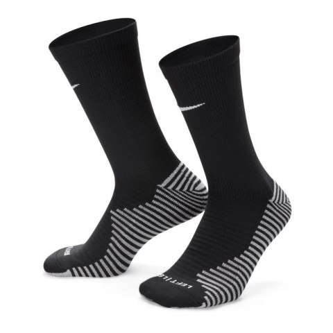 Skarpety Nike Dri-FIT Strike FZ8485-010 Nike