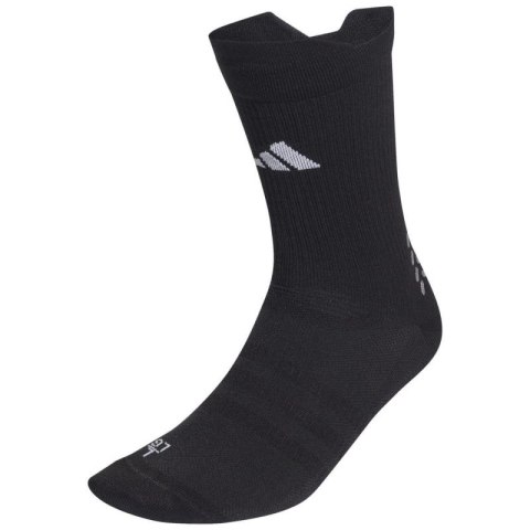 Skarpety piłkarskie adidas Formotion HN8838 Adidas