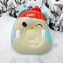 Ślizg śnieżny Meteor Owl 16765 Meteor