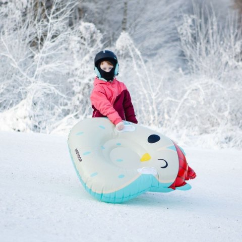 Ślizg śnieżny Meteor Owl 16765 Meteor