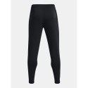 Spodnie Under Armour M 1380843-001 Under Armour