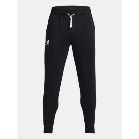 Spodnie Under Armour M 1380843-001 Under Armour