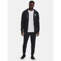 Spodnie Under Armour M 1380843-001 Under Armour