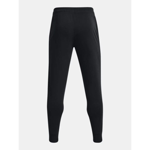 Spodnie Under Armour M 1380843-001 Under Armour