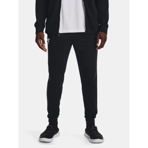 Spodnie Under Armour M 1380843-001 Under Armour