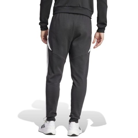 Spodnie adidas Tiro 24 M IP1976 Adidas