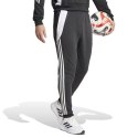 Spodnie adidas Tiro 24 M IP1976 Adidas